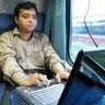 Debasish Dutta