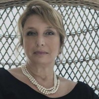 Barbara Gori