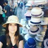 Maria Florencia Terraza