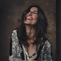 Marta Amigo