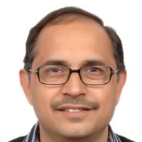 Rk Dhir