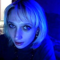 Светлана Ярмула