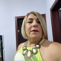 Merces Santos