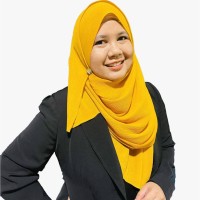 Azza Azman