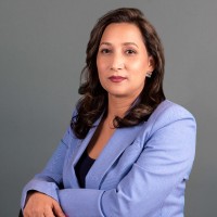 Anju Sharma