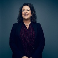 Julie LaPoint