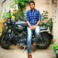 Mohamed Harish