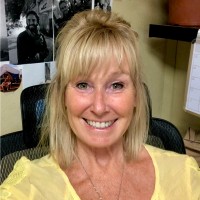 Kathleen Smolko