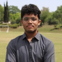 Muhammad Talha