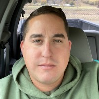 Kyle Beckman