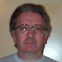 John D Ryan MIMI