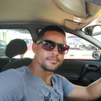 Reverson Borges