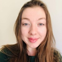 Emma York