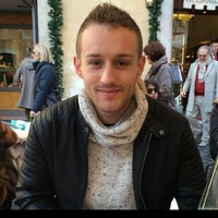 Alessio Crispino