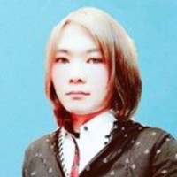 橋詰嗣紀