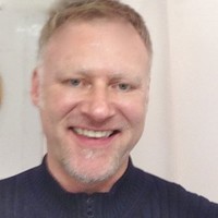 Jan Magne Ytterlid