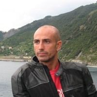 Flavio Gariglio