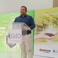 Edwin Romero Peñaloza