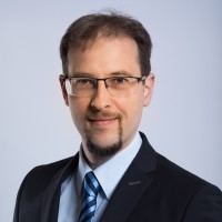Thomas Bohlender