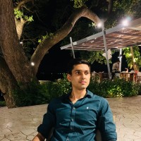 Pritish Sheth