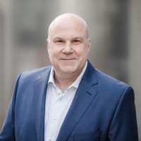 Joerg Klein