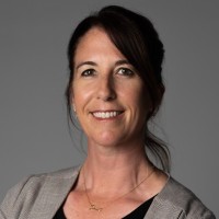 Jill Roughan