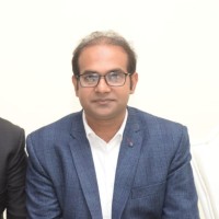 Qummar Waheed ACA