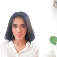 Nurul Oktaviana