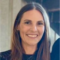 Mel North