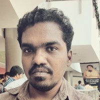 Socrates Palaniappan