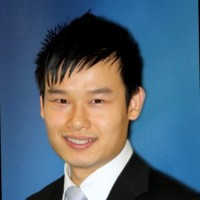 Michael Shi