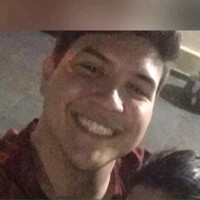 Carlos Eduardo Nuta Valle