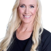 Christine Sandett
