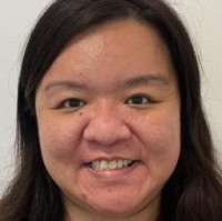Joelle Kan Lai Yee