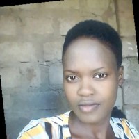 Kgomotso Rametse
