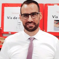 David Lajoie