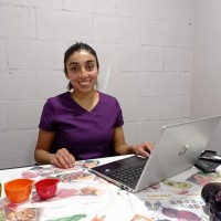 Tamara Belén Bahamondes Cifuentes