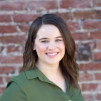 Cecilia Johnson, Mba, Shrm-Cp