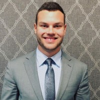 Kurtis Markiewicz
