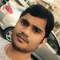 Rahul Rajan