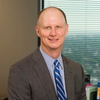Mark Sunderland