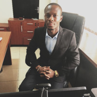 Frédéric Ouattara