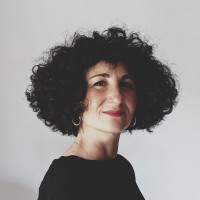 Sara Ababseh
