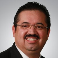 Juan Carlos Alonso Carreon