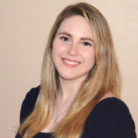 Emily Millman