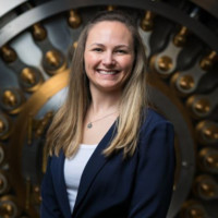 Meghan Possley