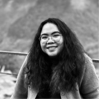 Eunice Marginel Valderama