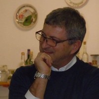 Maurizio Carraro
