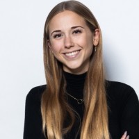Isabell Kraemer