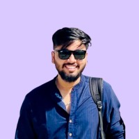 Abhinav Kumar